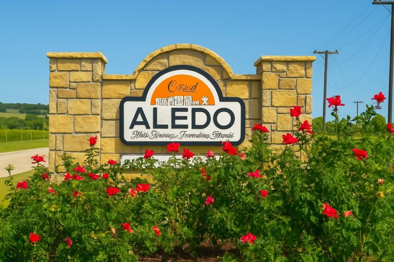 Best Siding Installation pros in Argyle, TX