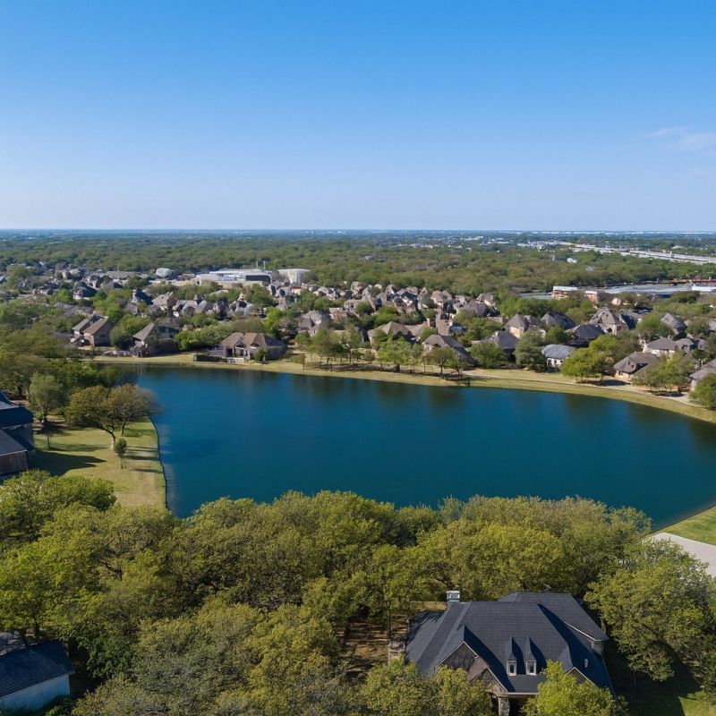 Best Siding Installation pros in Azle, TX