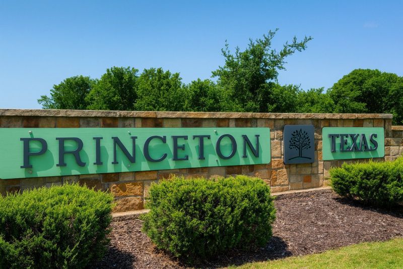 Best Siding Replacement pros in Grand Prairie, TX