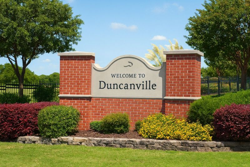 Best Siding Replacement pros in Duncanville, TX